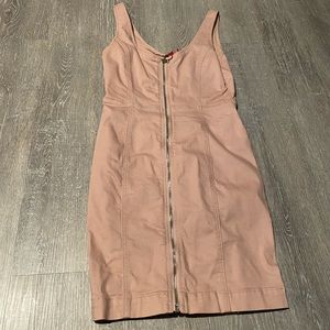 Guess Dress
